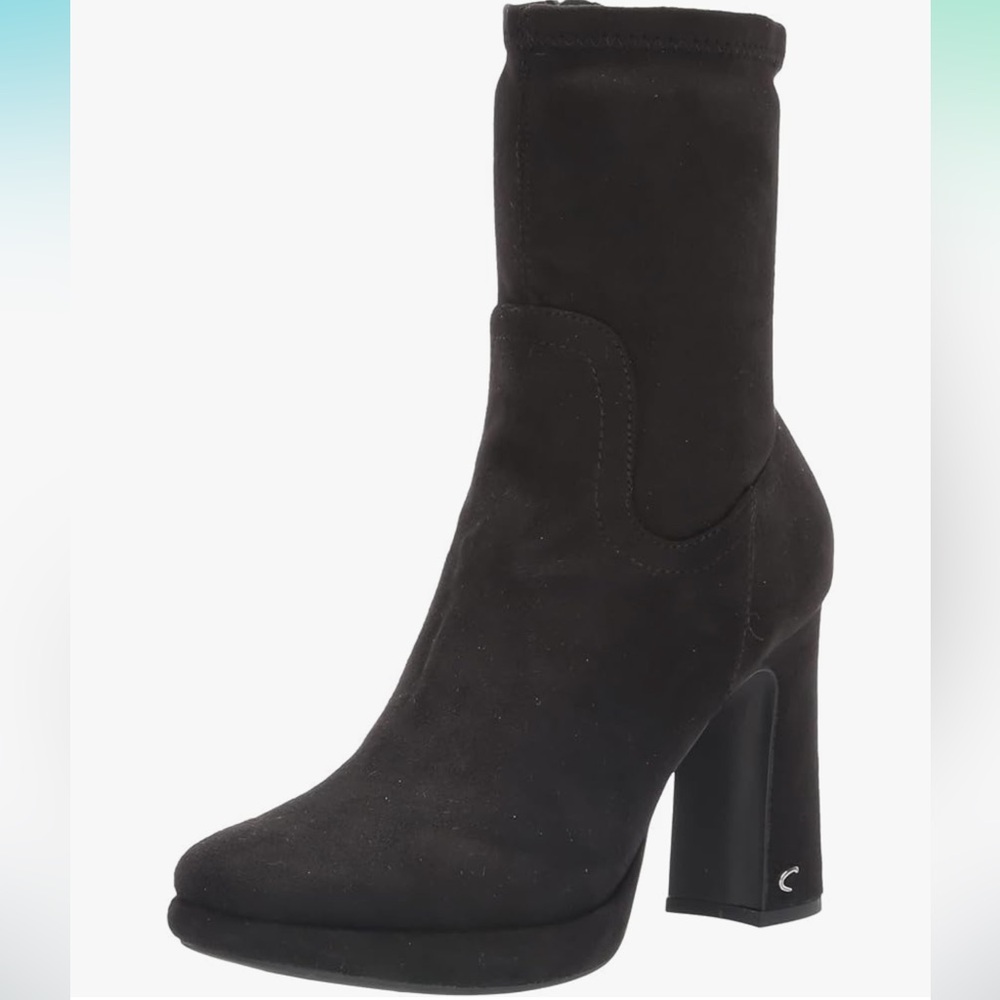 Circus NY by Sam Edelman